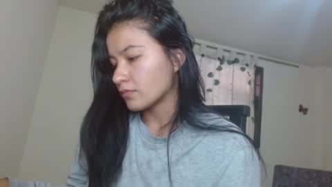 Snapshot of trebol_4 chatting on 03/30/26, 06:09 trebol_4 online show from 03/30/26, 06:09