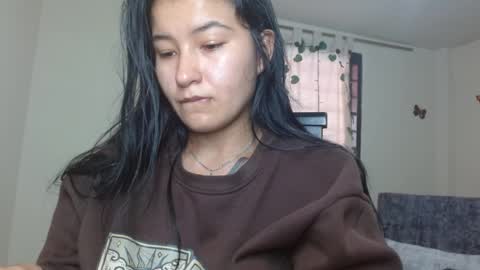 Snapshot of trebol_4 chatting on 04/06/26, 07:48 trebol_4 online show from 04/06/26, 07:48