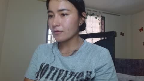 Snapshot of trebol_4 chatting on 04/07/26, 07:03 trebol_4 online show from 04/07/26, 07:03