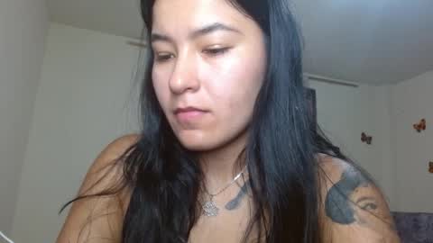 Snapshot of trebol_4 chatting on 04/09/26, 06:24 trebol_4 online show from 04/09/26, 06:24