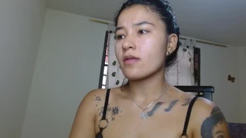 Snapshot of trebol_4 chatting on 04/11/26, 06:12 trebol_4 online show from 04/11/26, 06:12