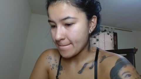 Snapshot of trebol_4 chatting on 04/13/26, 03:50 trebol_4 online show from 04/13/26, 03:50
