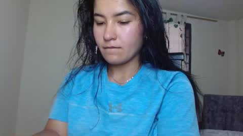 Snapshot of trebol_4 chatting on 04/18/26, 06:01 trebol_4 online show from 04/18/26, 06:01