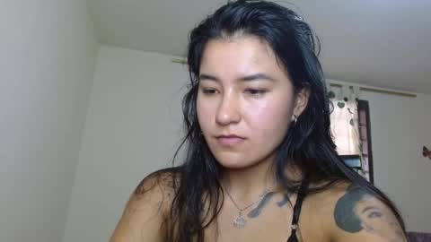 Snapshot of trebol_4 chatting on 04/18/26, 07:07 trebol_4 online show from 04/18/26, 07:07