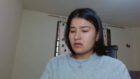 Snapshot of trebol_4 chatting on 04/20/26, 04:54 trebol_4 online show from 04/20/26, 04:54