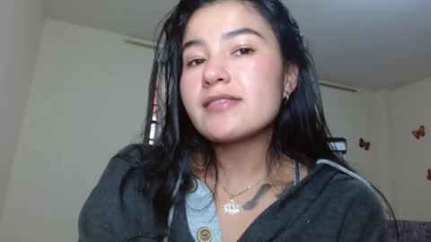 Snapshot of trebol_4 chatting on 04/24/26, 07:38 trebol_4 online show from 04/24/26, 07:38