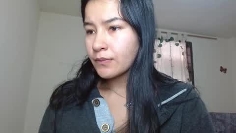 Snapshot of trebol_4 chatting on 04/26/26, 05:10 trebol_4 online show from 04/26/26, 05:10