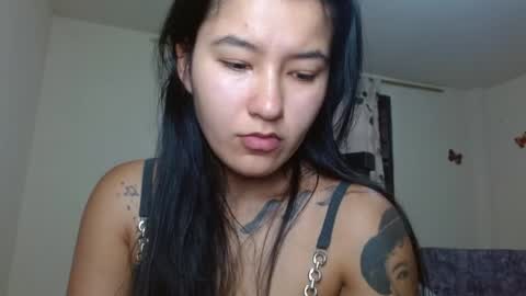 Snapshot of trebol_4 chatting on 04/27/26, 07:01 trebol_4 online show from 04/27/26, 07:01