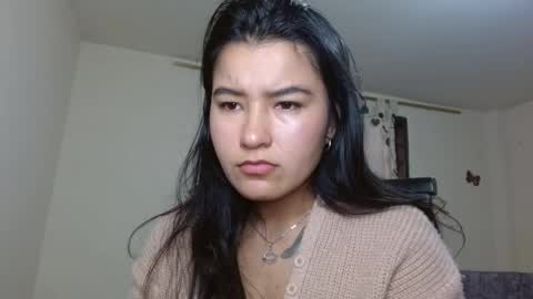 Snapshot of trebol_4 chatting on 04/28/26, 06:57 trebol_4 online show from 04/28/26, 06:57