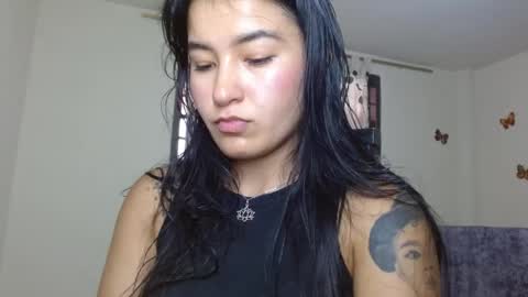 Snapshot of trebol_4 chatting on 04/29/26, 07:31 trebol_4 online show from 04/29/26, 07:31