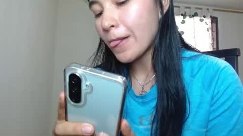 Snapshot of trebol_4 chatting on 05/04/26, 06:48 trebol_4 online show from 05/04/26, 06:48