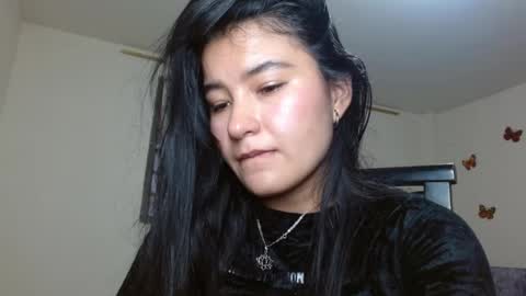 Snapshot of trebol_4 chatting on 05/05/26, 10:18 trebol_4 online show from 05/05/26, 10:18
