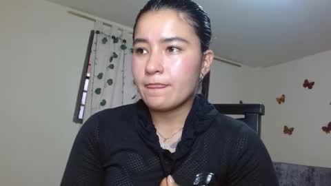 Snapshot of trebol_4 chatting on 05/06/26, 09:20 trebol_4 online show from 05/06/26, 09:20