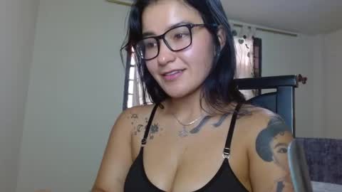Snapshot of trebol_4 chatting on 05/07/26, 07:08 trebol_4 online show from 05/07/26, 07:08