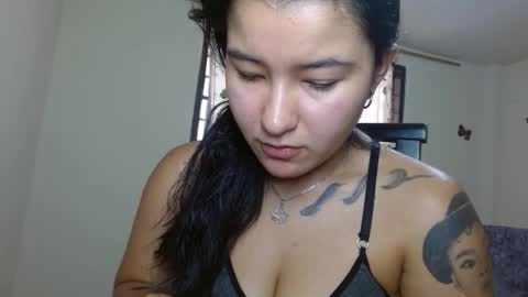 Snapshot of trebol_4 chatting on 05/09/26, 05:29 trebol_4 online show from 05/09/26, 05:29