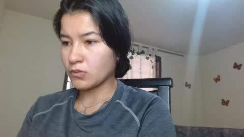 Snapshot of trebol_4 chatting on 05/11/26, 05:21 trebol_4 online show from 05/11/26, 05:21