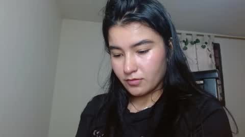 Snapshot of trebol_4 chatting on 05/14/26, 07:09 trebol_4 online show from 05/14/26, 07:09