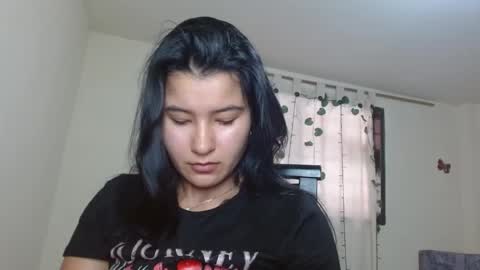 Snapshot of trebol_4 chatting on 05/15/26, 04:47 trebol_4 online show from 05/15/26, 04:47
