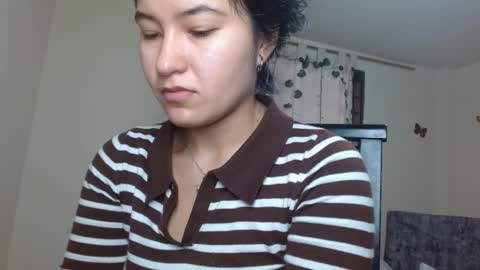 Snapshot of trebol_4 chatting on 05/17/26, 04:47 trebol_4 online show from 05/17/26, 04:47