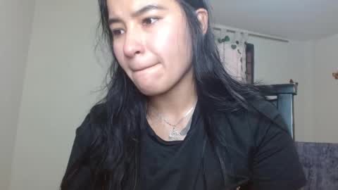Snapshot of trebol_4 chatting on 05/19/26, 08:04 trebol_4 online show from 05/19/26, 08:04