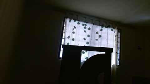 Snapshot of trebol_4 chatting on 05/21/26, 02:57 trebol_4 online show from 05/21/26, 02:57