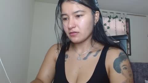 Snapshot of trebol_4 chatting on 05/24/26, 03:17 trebol_4 online show from 05/24/26, 03:17