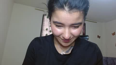 Snapshot of trebol_4 chatting on 05/25/26, 06:58 trebol_4 online show from 05/25/26, 06:58