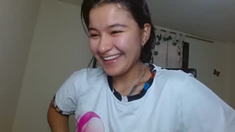 Snapshot of trebol_4 chatting on 05/26/26, 03:19 trebol_4 online show from 05/26/26, 03:19