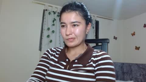 Snapshot of trebol_4 chatting on 05/30/26, 11:13 trebol_4 online show from 05/30/26, 11:13