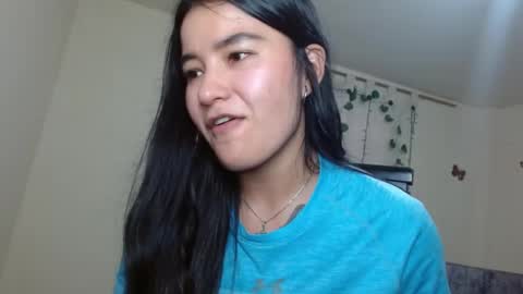 Snapshot of trebol_4 chatting on 06/02/26, 09:50 trebol_4 online show from 06/02/26, 09:50