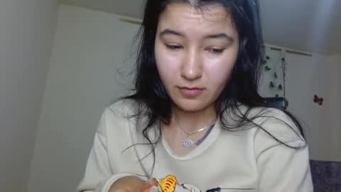 Snapshot of trebol_4 chatting on 06/03/26, 12:52 trebol_4 online show from 06/03/26, 12:52