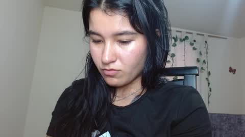 Snapshot of trebol_4 chatting on 06/04/26, 08:59 trebol_4 online show from 06/04/26, 08:59
