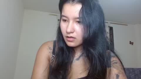 Snapshot of trebol_4 chatting on 06/11/26, 03:54 trebol_4 online show from 06/11/26, 03:54