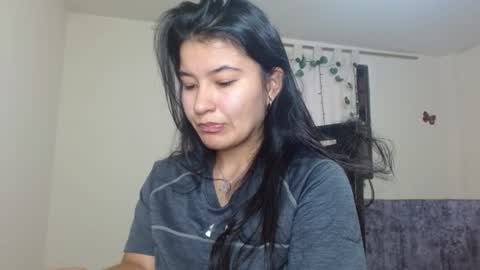 trebol_4 online show from 06/15/26, 03:47