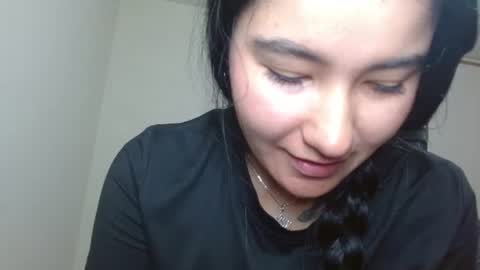 trebol_4 online show from 07/08/26, 06:56
