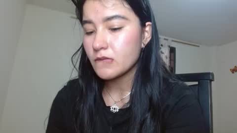 trebol_4 online show from 07/27/26, 06:37