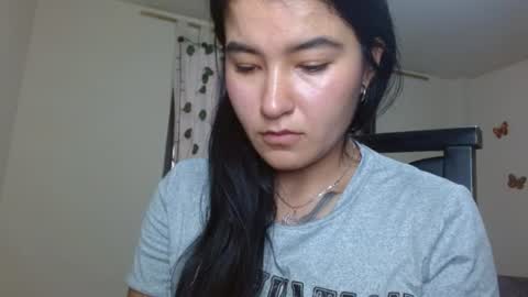 trebol_4 online show from 07/28/26, 07:39