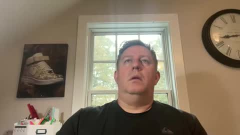 Snapshot of treborinthesky chatting on 09/24/25, 04:43 treborinthesky online show from 09/24/25, 04:43