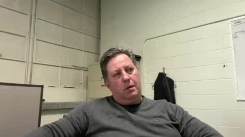 Snapshot of treborinthesky chatting on 11/04/25, 05:56 treborinthesky online show from 11/04/25, 05:56