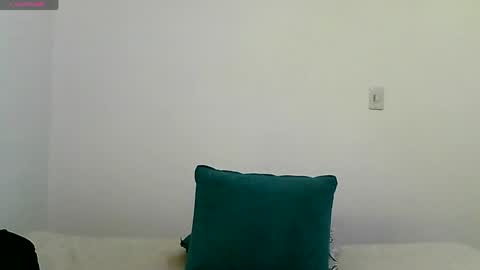 Snapshot of treborshunter chatting on 05/29/26, 11:14 Hunter man online show from 05/29/26, 11:14