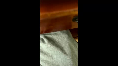 Snapshot of tree553 chatting on 01/23/25, 06:24 tree553 online show from 01/23/25, 06:24