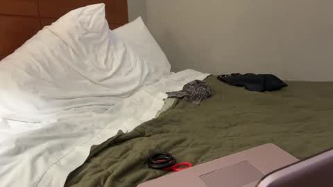 TreeBurner1 online show from 09/14/25, 03:55