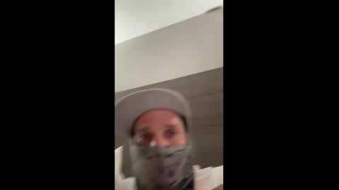 Snapshot of treeburner1 chatting on 11/05/25, 06:57 TreeBurner1 online show from 11/05/25, 06:57