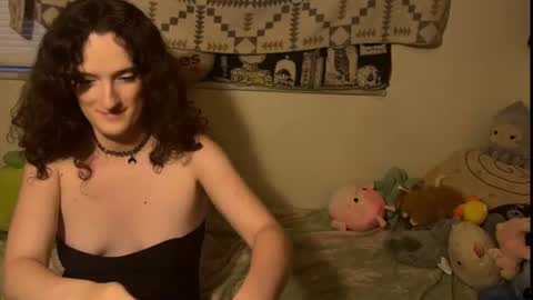 treecups online show from 07/13/26, 01:19