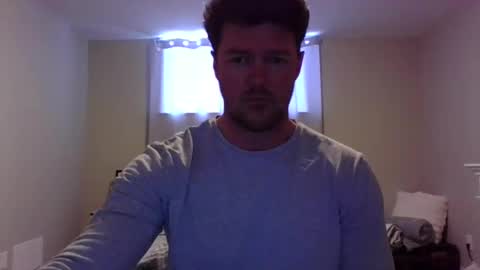 Snapshot of treedoc88 chatting on 02/28/25, 08:39 Treedoc online show from 02/28/25, 08:39