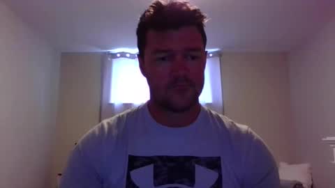 Snapshot of treedoc88 chatting on 09/23/25, 04:21 Treedoc online show from 09/23/25, 04:21