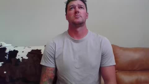 Snapshot of treedoc88 chatting on 09/29/25, 04:01 Treedoc online show from 09/29/25, 04:01