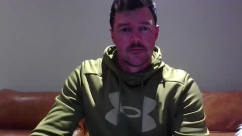 Snapshot of treedoc88 chatting on 10/30/25, 09:48 Treedoc online show from 10/30/25, 09:48