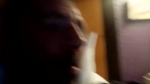 treedude303720 online show from 09/13/25, 08:36