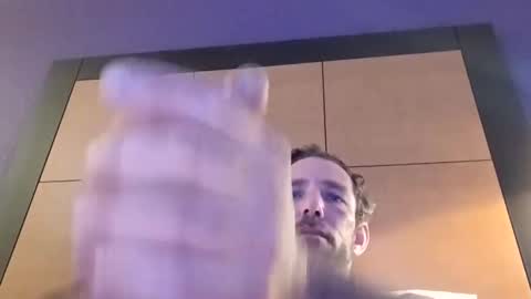 treedude303720 online show from 09/15/25, 01:55